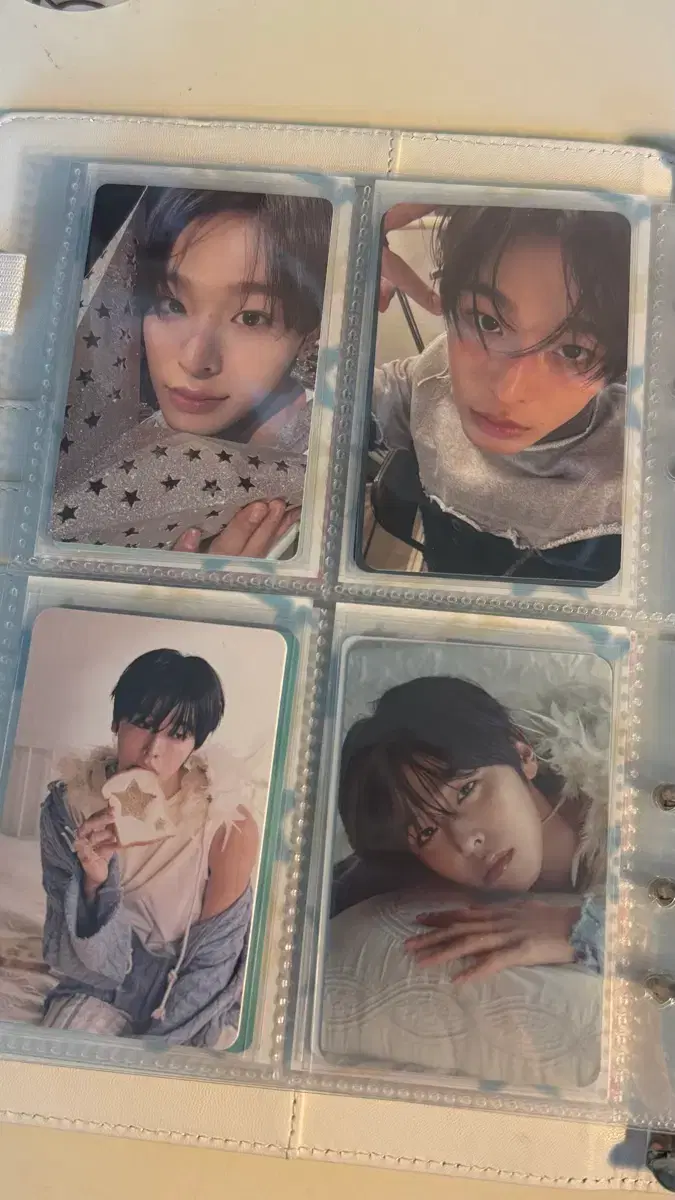 thumbnail-9